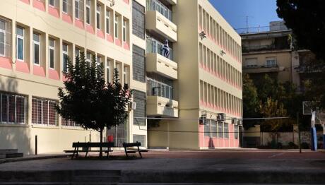 Στάση εργασίας στα σχολεία στις 21/1