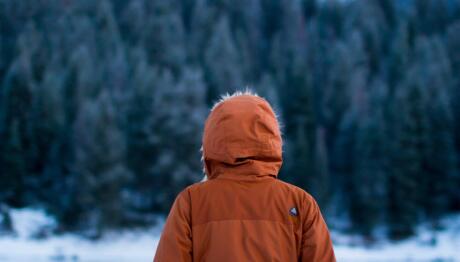 Καιρός: Πέφτει Η Θερμοκρασία - Η Πρόγνωση Κολυδά