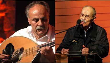 Γιάννης Ξυλούρης