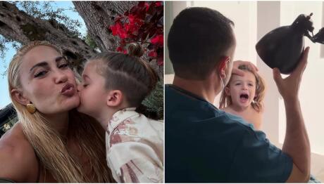 Ιωάννα Τούνη