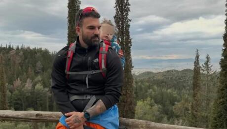 Αλεξάνδρου: «Γκρεμίζουν Μόνοι Τους Την Εικόνα Που Είχες»