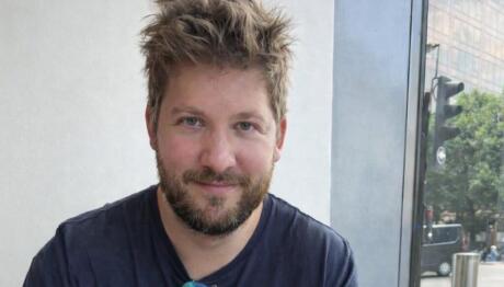 Έρευνες για τον Αλέξη Τσικόπουλο: Νέα «σοβαρή» πληροφορία