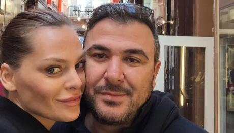 Υβόννη Μπόσνιακ