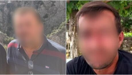 Αγρίνιο: Από φίλοι σε φονιάδες – Πώς έφτασαν στο έγκλημα
