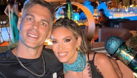 Αθηνά Οικονομάκου