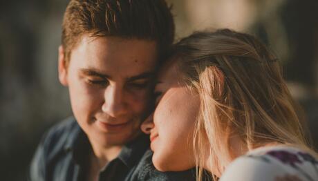 Ήλιος Στον Υδροχόο