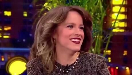 Έλλη Τρίγγου