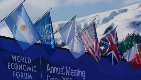 Γροιλανδία