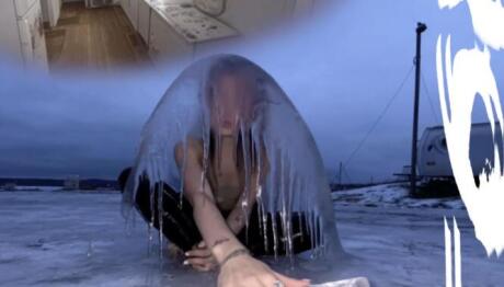 Τάμτα: Κυκλοφορεί Το Τραγούδι «Top» Σε Συνεργασία Με Barbz