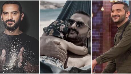 Λεωνίδας Κουτσόπουλος