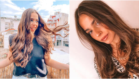 Πατρινό Καρναβάλι