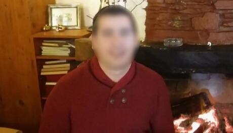 Άστρος: Θρήνος Για Τον 52χρονο Ανδρέα - Πατέρας Ενός 8χρονου