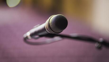 Τα 28 Τραγούδια Του Εθνικού Τελικού