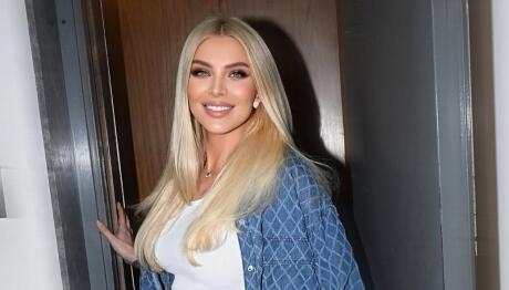 Κατερίνα Καινούργιου