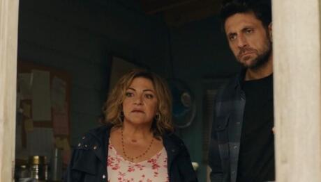 Βίκυ Σταυροπούλου