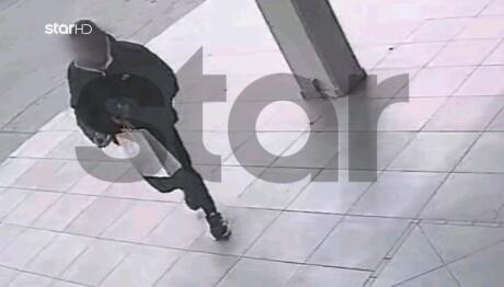 Ρόδος: Σύλληψη 49χρονου Για Τη Δολοφονία Του Ξενοδόχου