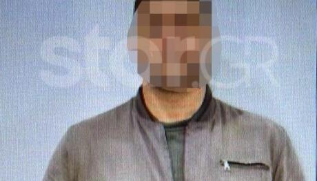 Ρόδος: Σύλληψη 49χρονου Για Τη Δολοφονία Του Ξενοδόχου