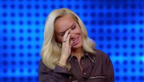 Μαρία Μπεκατώρου