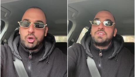 Άρης Σοϊλέδης