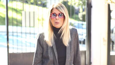 Εύη Δρούτσα