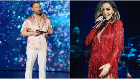 Nίκος Κοκλώνης