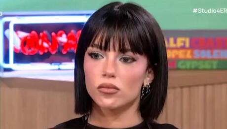 Marseaux: «Δεν μπορούμε να αρέσουμε σε όλους»