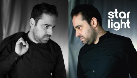 Φοίβος Μαρκαντώνης