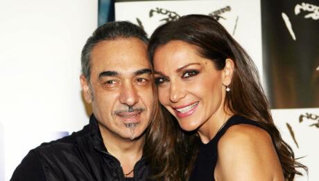 Βανδή: Μίλησε Για Την Αποχώρηση Από Το Σχήμα Σφακιανάκη