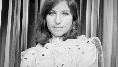 Novacinema: Μεγάλες Πρεμιέρες Και Αφιέρωμα Στον Βαλεντίνο