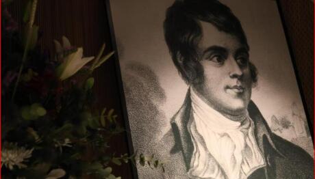 Δύο γκάιντες στο Σταθμό Του Μετρό Συντάγματος