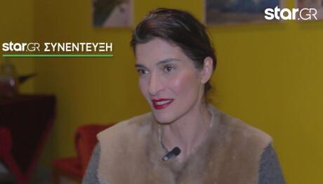 Αντιγόνη Κουλουκάκου