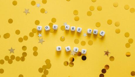 Tα Ζώδια Που Τον Φεβρουάριο Θα Σταθούν Τυχερά