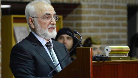 Ιβάν Σαββίδης