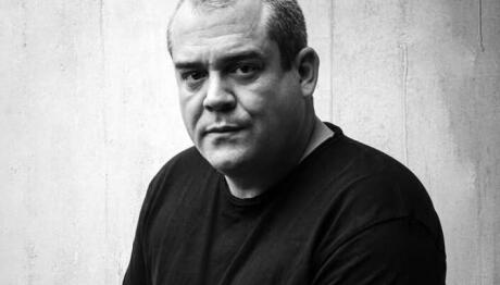 Πυγμαλίων Δαδακαρίδης