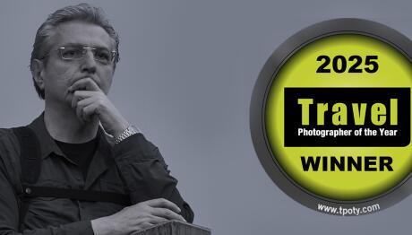 Αθανάσιος Μαλούκος