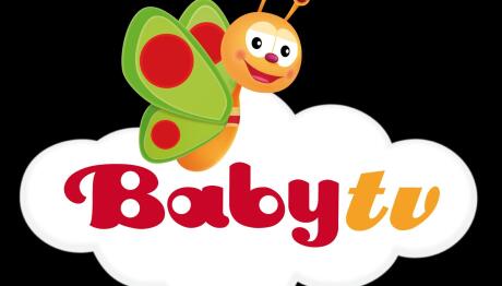 NOVA: Εμπλουτίζεται με Το BabyTV