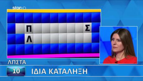 Τροχός της Τύχης