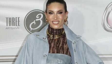 Οικονομάκου - Συνατσάκη