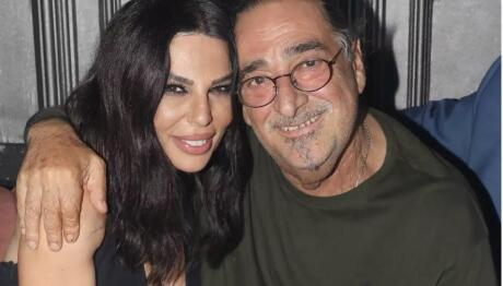 Κελεκίδου: Αποθέωση και συγκίνηση στη Μελβούρνη