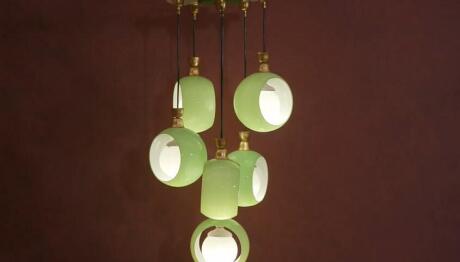 Cash or Trash Trailer 30/1/2026