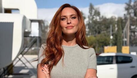 Σίσσυ Χρηστίδου