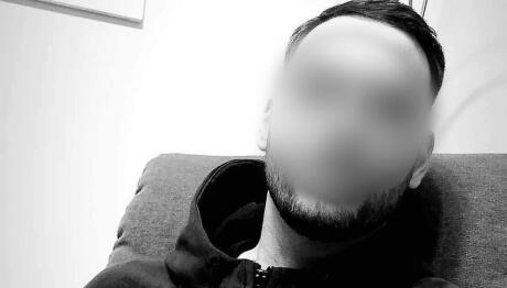 Θρήνος Για 33χρονο Μπασκετμπολίστα Που Κατέρρευσε Στο Γήπεδο