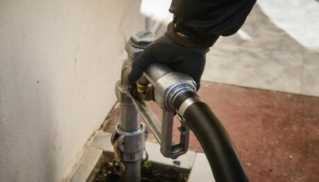 Επίδομα Θέρμανσης: Πότε Μπαίνει Στους Λογαριασμούς Η 2η Δόση