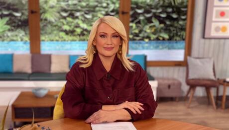 Αση Μπήλιου: Οι Ερωτικές Προβλέψεις Της Εβδομάδας 2/2/2026