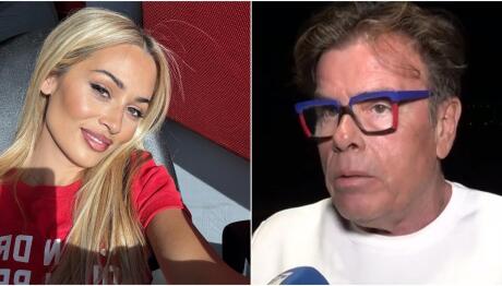 Ελένη Βουλγαράκη