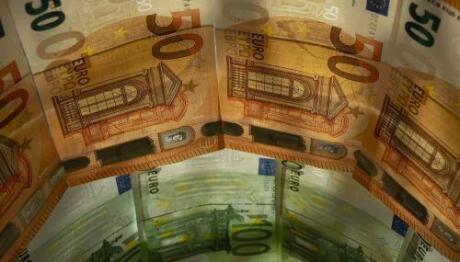 Συντάξεις Μαρτίου 2026