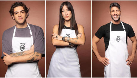 MasterChef 10