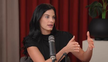 Χριστίνα Μπόμπα