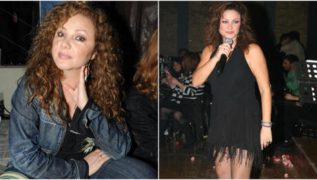 Σοφία Αρβανίτη