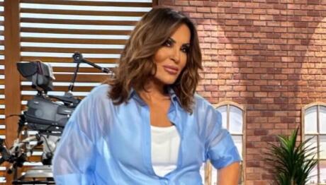 Ναταλία Γερμανού